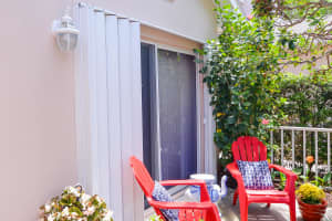 227 Park Shores Cir #227a, Indian River Shores, FL 32963, Sold 07/01/20