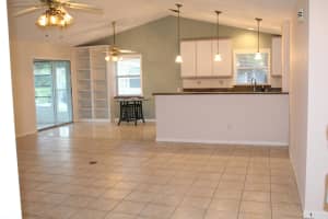 3787 SE Bluebill Pl, Stuart, FL 34997, Sold 08/07/19