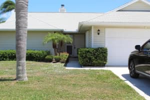 3787 SE Bluebill Pl, Stuart, FL 34997, Sold 08/07/19