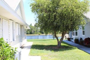 3787 SE Bluebill Pl, Stuart, FL 34997, Sold 08/07/19