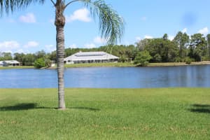 3787 SE Bluebill Pl, Stuart, FL 34997, Sold 08/07/19