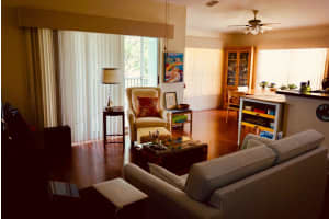 1149 Swan Lake Cir, Port St. Lucie, FL 34986, Sold 07/12/19