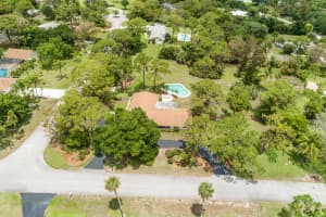 8087 Nashua Dr, Palm Beach Gardens, FL 33418, Sold 12/13/19