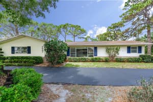 8087 Nashua Dr, Palm Beach Gardens, FL 33418, Sold 12/13/19