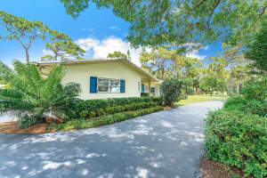 8087 Nashua Dr, Palm Beach Gardens, FL 33418, Sold 12/13/19