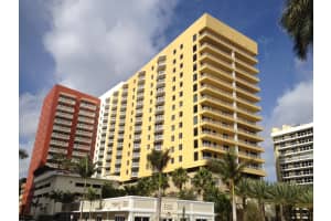 1551 N Flagler Dr, West Palm Beach, FL 33401, Sold 08/02/19