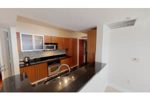 1551 N Flagler Dr, West Palm Beach, FL 33401, Sold 08/02/19