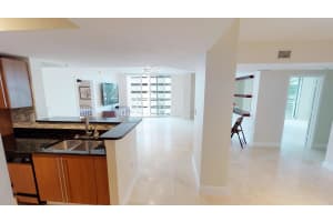 1551 N Flagler Dr, West Palm Beach, FL 33401, Sold 08/02/19