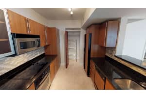 1551 N Flagler Dr, West Palm Beach, FL 33401, Sold 08/02/19