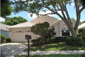 114 Spoonbill Ct, Jupiter, FL 33458, Sold 06/17/19