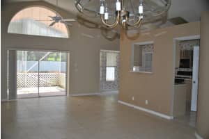 114 Spoonbill Ct, Jupiter, FL 33458, Sold 06/17/19