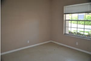 114 Spoonbill Ct, Jupiter, FL 33458, Sold 06/17/19