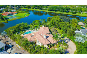 18121 Daybreak Dr, Boca Raton, FL 33496, Sold 05/06/19