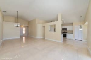 2662 Bedford Mews Dr, Wellington, FL 33414, Sold 10/16/19