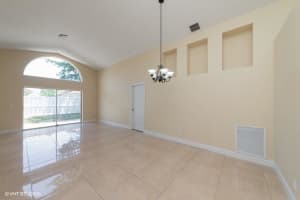 2662 Bedford Mews Dr, Wellington, FL 33414, Sold 10/16/19
