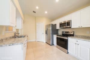 2662 Bedford Mews Dr, Wellington, FL 33414, Sold 10/16/19