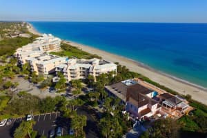 MLS# R10526404, Vero Beach, Florida 32963