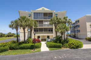MLS# R10526404, Vero Beach, Florida 32963