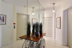 MLS# R10526404, Vero Beach, Florida 32963