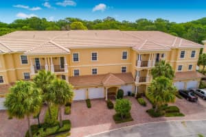 12591 SE Old Cypress Dr, Hobe Sound, FL 33455, Sold 09/16/19