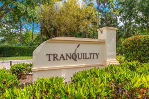 12591 SE Old Cypress Dr, Hobe Sound, FL 33455, Sold 09/16/19