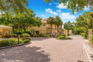 12591 SE Old Cypress Dr, Hobe Sound, FL 33455, Sold 09/16/19