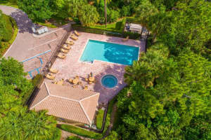 12591 SE Old Cypress Dr, Hobe Sound, FL 33455, Sold 09/16/19