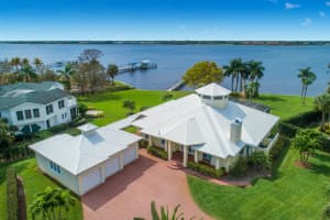 2530 NW Britt Rd, Stuart, FL 34994, Sold 09/27/19