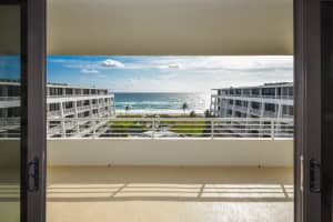 2600 S Ocean Blvd #502w, Palm Beach, FL 33480, Sold 12/31/19