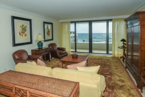 2600 S Ocean Blvd #502w, Palm Beach, FL 33480, Sold 12/31/19