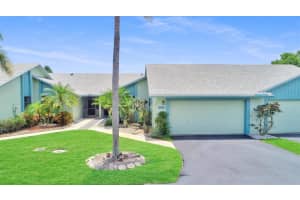 9114 SW 20th St, Boca Raton, FL 33428, Sold 06/26/19