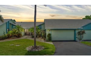 9114 SW 20th St, Boca Raton, FL 33428, Sold 06/26/19