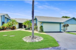 9114 SW 20th St, Boca Raton, FL 33428, Sold 06/26/19