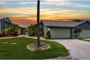 9114 SW 20th St, Boca Raton, FL 33428, Sold 06/26/19