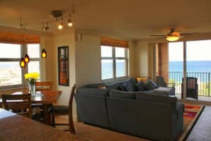 3606 S Ocean Blvd, Highland Beach, FL 33487, Sold 05/02/19