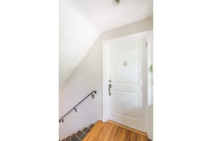 1551 West Ave, Miami Beach, FL 33139, Sold 06/24/19