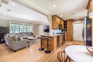 1551 West Ave, Miami Beach, FL 33139, Sold 06/24/19