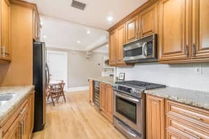 1551 West Ave, Miami Beach, FL 33139, Sold 06/24/19