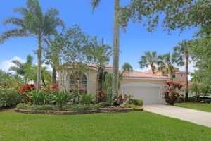 7740 NW 71st Way, Parkland, FL 33067, Sold 06/17/19