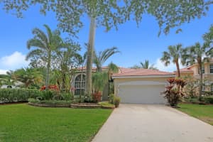 7740 NW 71st Way, Parkland, FL 33067, Sold 06/17/19