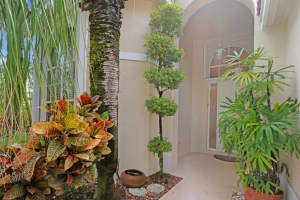 7740 NW 71st Way, Parkland, FL 33067, Sold 06/17/19