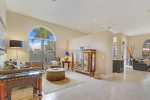 7740 NW 71st Way, Parkland, FL 33067, Sold 06/17/19