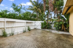 141 E Riverside Dr #9b, Jupiter, FL 33469, Sold 08/16/19