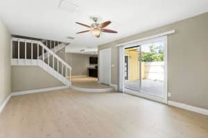 141 E Riverside Dr #9b, Jupiter, FL 33469, Sold 08/16/19