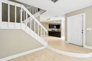 141 E Riverside Dr #9b, Jupiter, FL 33469, Sold 08/16/19