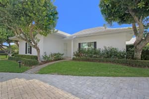 106 Evans Ln, Lantana, FL 33462, Sold 11/08/19