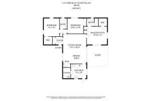 106 Evans Ln, Lantana, FL 33462, Sold 11/08/19