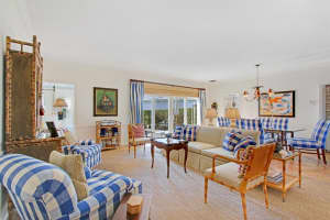 106 Evans Ln, Lantana, FL 33462, Sold 11/08/19