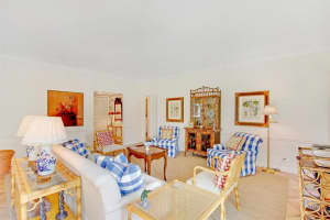 106 Evans Ln, Lantana, FL 33462, Sold 11/08/19
