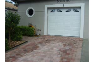 5344 Monterey Cir, Delray Beach, FL 33484, Sold 06/27/19